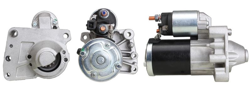 DRI 300067112 Starter