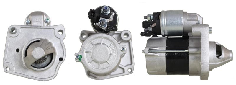 DRI 300068122 Starter