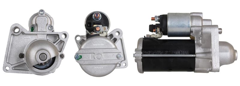 DRI 300071122 Starter