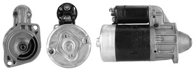 Starter DRI 300106092