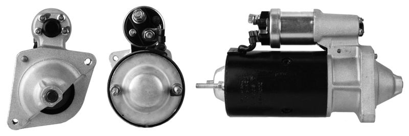 DRI 300115092 Starter