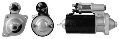 Starter DRI 300115092