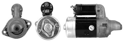 Starter DRI 310001092