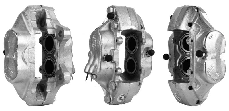 DRI 3100110 Brake Caliper