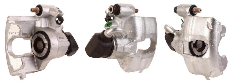 DRI 3100200 Brake Caliper