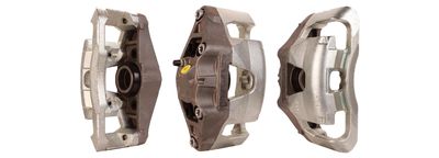 Brake Caliper DRI 3100220