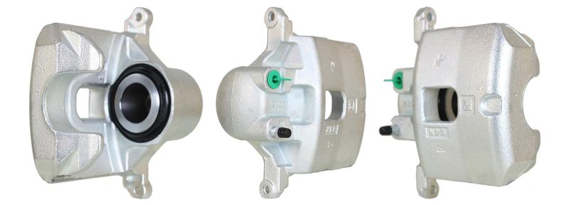 DRI 3100230 Brake Caliper