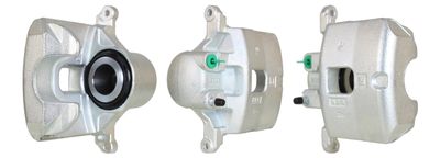Brake Caliper DRI 3100230