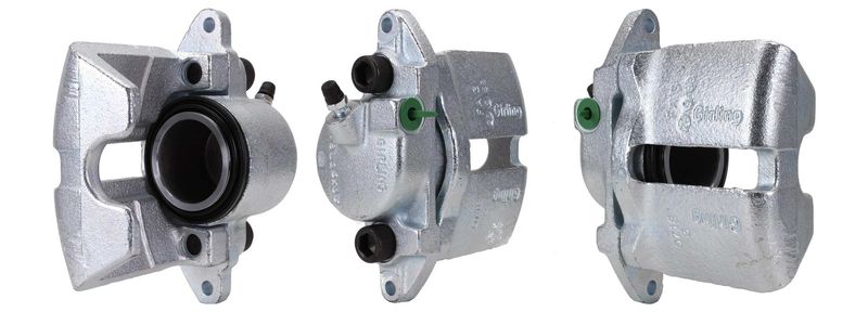 DRI 3100300 Brake Caliper