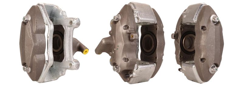 DRI 3100320 Brake Caliper