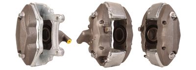 Brake Caliper DRI 3100320