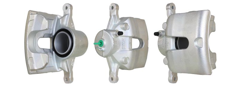 DRI 3100330 Brake Caliper