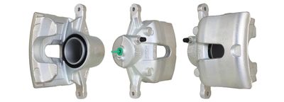 Brake Caliper DRI 3100330
