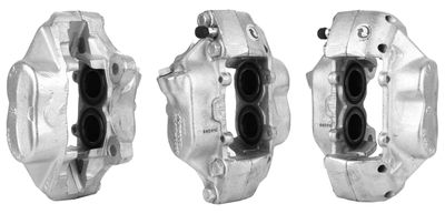 Brake Caliper DRI 3100400