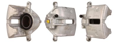 Brake Caliper DRI 3100410