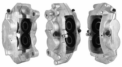 Brake Caliper DRI 3100500