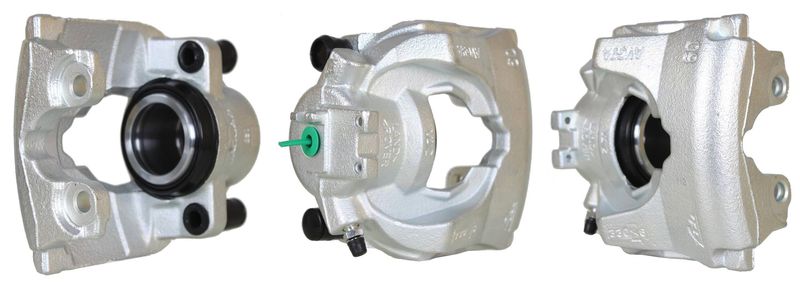 DRI 3100530 Brake Caliper