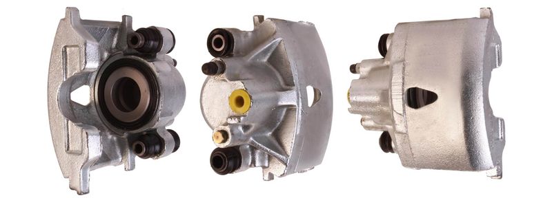 DRI 3100620 Brake Caliper