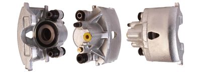 Brake Caliper DRI 3100620