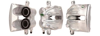 Brake Caliper DRI 3100800