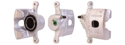 Brake Caliper DRI 3100910