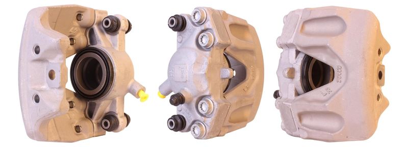 DRI 3100920 Brake Caliper