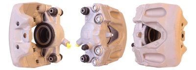 Brake Caliper DRI 3100920