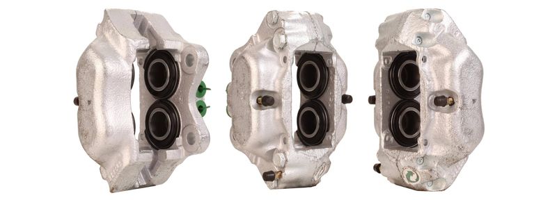 DRI 3101000 Brake Caliper