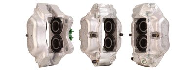 Brake Caliper DRI 3101000