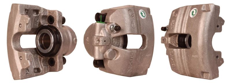DRI 3101010 Brake Caliper