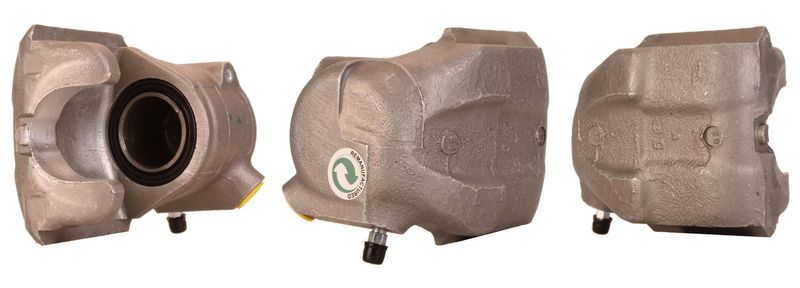 DRI 3101020 Brake Caliper