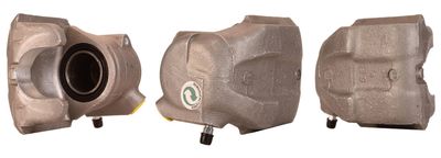 Brake Caliper DRI 3101020