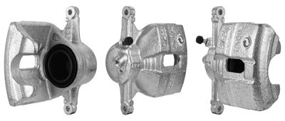 Brake Caliper DRI 3101100