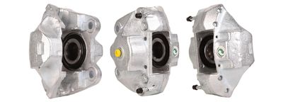 Brake Caliper DRI 3101110