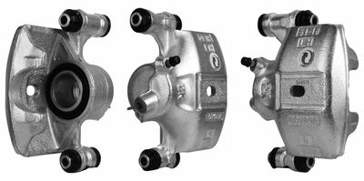 Brake Caliper DRI 3101210