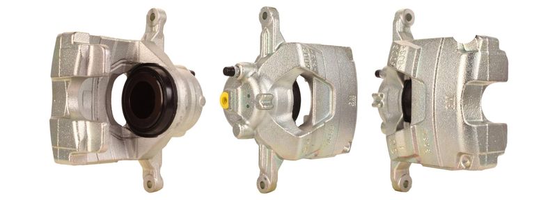 DRI 3101220 Brake Caliper
