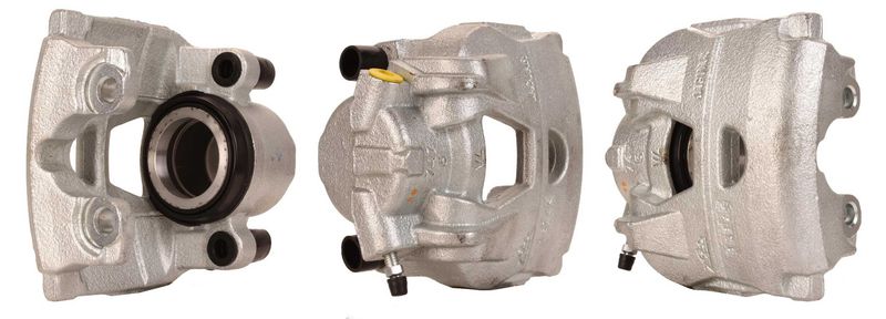 DRI 3101320 Brake Caliper