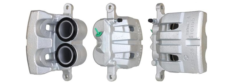DRI 3101330 Brake Caliper