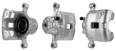 Brake Caliper DRI 3101510