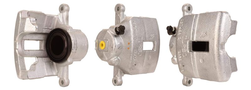 DRI 3101520 Brake Caliper
