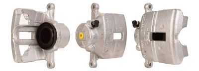 Brake Caliper DRI 3101520