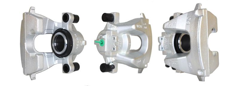 DRI 3101530 Brake Caliper