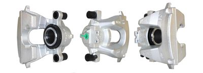 Brake Caliper DRI 3101530
