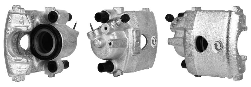DRI 3101610 Brake Caliper