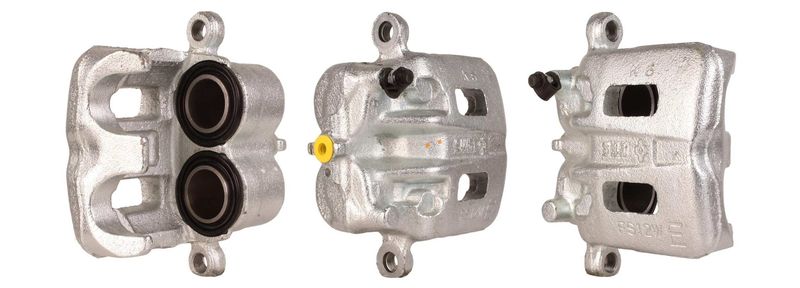 DRI 3101620 Brake Caliper