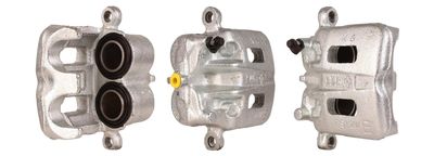 Brake Caliper DRI 3101620