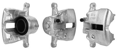 Brake Caliper DRI 3101700