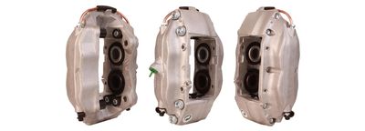Brake Caliper DRI 3101710