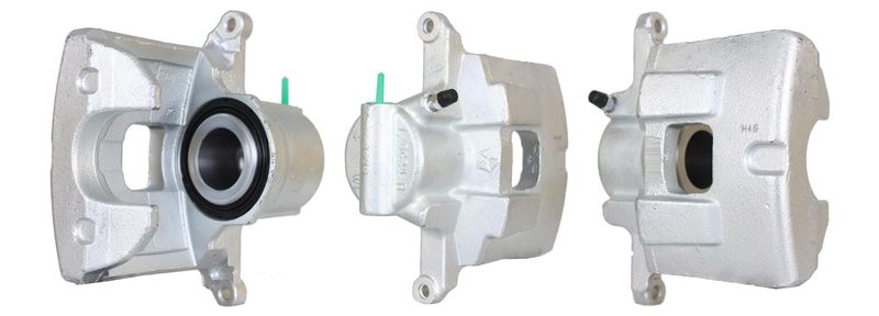 DRI 3101730 Brake Caliper
