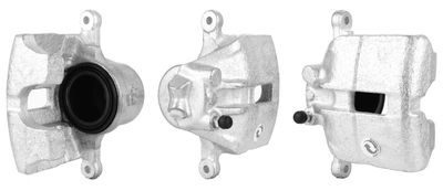 Brake Caliper DRI 3101800